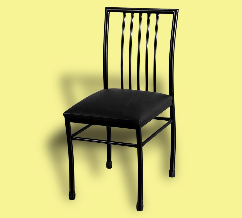IMG-BANNER